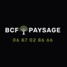 BCF PAYSAGE
