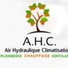 A H C