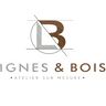 LIGNES & BOIS