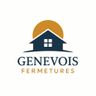 Genevois fermetures