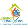 LUBERON CONNEXIONS