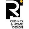 RJHOME