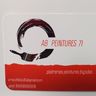 AB PEINTURES 71
