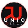 Uniq’renov 06