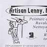 ARTISAN LENNY M