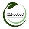 RENOGOOD
