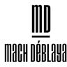 MACH DEBLAYAGE