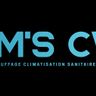 Om’s cvc