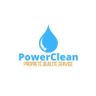 PowerClean