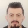KHALED ADJAS