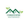 CHRISTOPHE MULTISERVICES