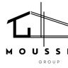 MOUSSIER ROMAIN