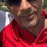 NASRI RABAH