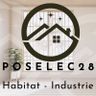 POSELEC28