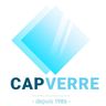 Navaro vitrerie