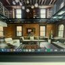APPS RENOVATION