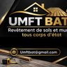 UMFT BAT