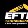 EFTP