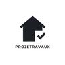 PROJETRAVAUX