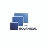 BOURNIGAL