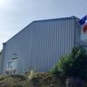 TFBAT ENTREPRISE COIGNOUX