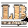 LB MENUISERIES