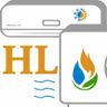 Hlenergies