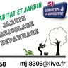 MJL HABITAT ET JARDIN