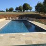 L.E.P LOT ENTRETIEN PISCINE