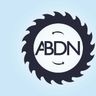 Abdn