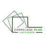 CARRELAGE&PLUS