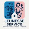 JEUNESSE SERVICE