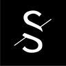Seildesign