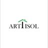 ART T'ISOL