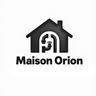 MAISON ORION