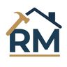RENO'MOUROT