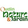 OUDIN RENOVATION