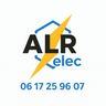 ALRelec
