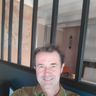 Sg intérieur
