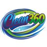 Clean360