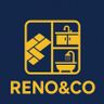RENO&CO