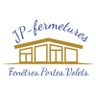 JP-FERMETURES
