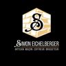 EICHELBERGER SIMON