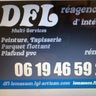 LEMASSON FABRICE