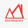 DEBARD ROY