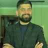 SANCHEZ BAUTISTA CARLOS JOSE