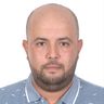 AZZOUZ MOHAMED