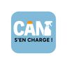 CAM S'EN CHARGE