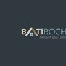 BATIROCHE