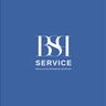 BSPSERVICE